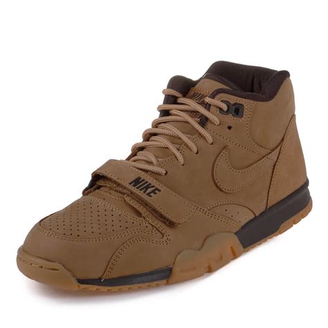 nike air trainer 1 flax|Nike Air Trainer 1 Flax Men's .